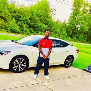 Meet your Posher, Junn